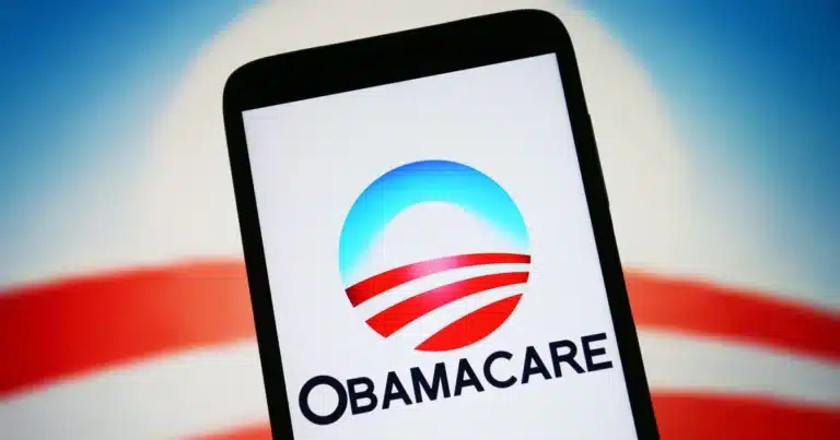 US cuts Obamacare subsidies