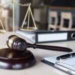 Vehicle Touching Occupying suit
