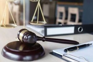 Vehicle Touching Occupying suit