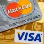Visa Mastercard Antitrust Suit