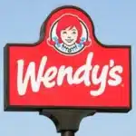 Wendy's $1.4B Takeover