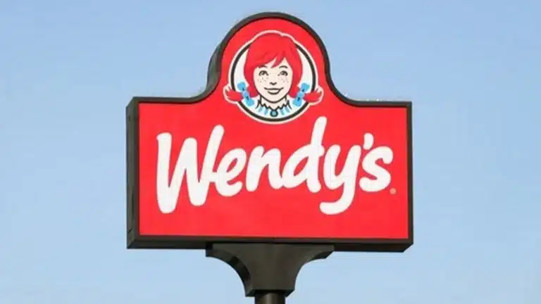 Wendy's $1.4B Takeover