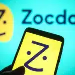 Zodoc acquires Sohar Health