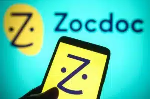Zodoc acquires Sohar Health