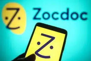Zodoc acquires Sohar Health