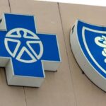 ag nessel sues blue cross blue shield