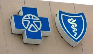 ag nessel sues blue cross blue shield