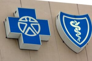 ag nessel sues blue cross blue shield