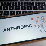 anthropic