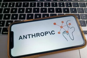 anthropic