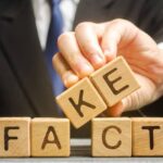 ap fact check