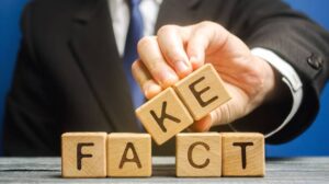 ap fact check