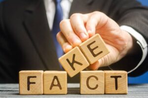 ap fact check
