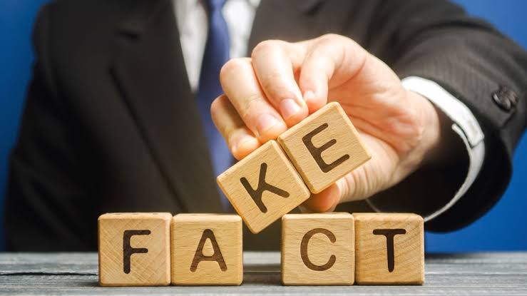 ap fact check