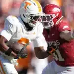 ap poll top 25