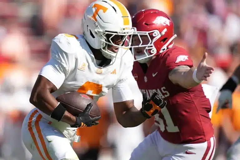 ap poll top 25