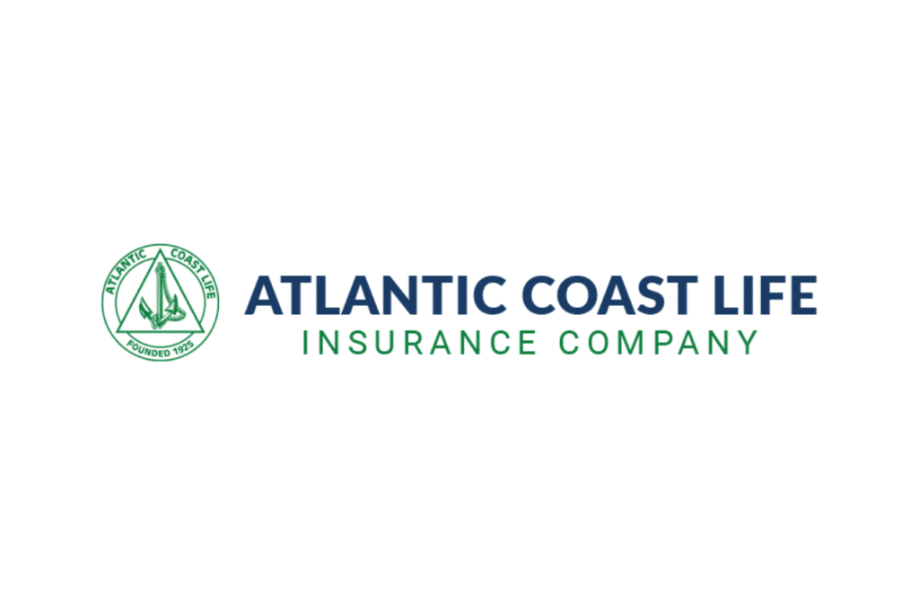atlantic coast insurance suspension