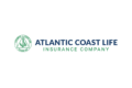 Atlantic Coast Insurance Suspension Follows Growing Financial Concerns ...