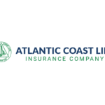 atlantic coast insurance suspension