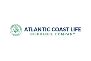 atlantic coast insurance suspension