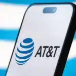 at&t 177m settlement