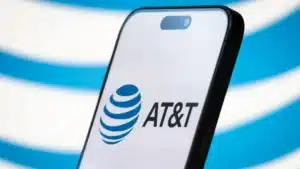at&t 177m settlement