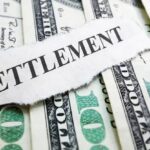 benson enterprises $430k sex discrimination settlement