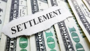 benson enterprises $430k sex discrimination settlement