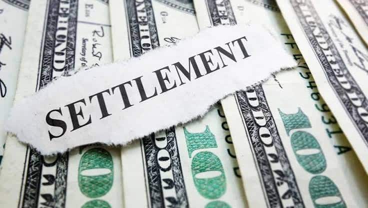 benson enterprises $430k sex discrimination settlement