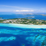 bermuda