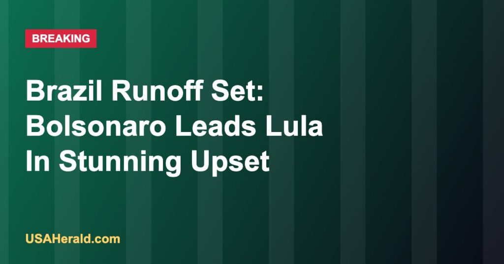 brazil-runoff-2026-10-05