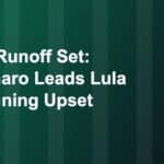 brazil-runoff-2026-10-05