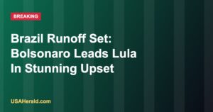 brazil-runoff-2026-10-05