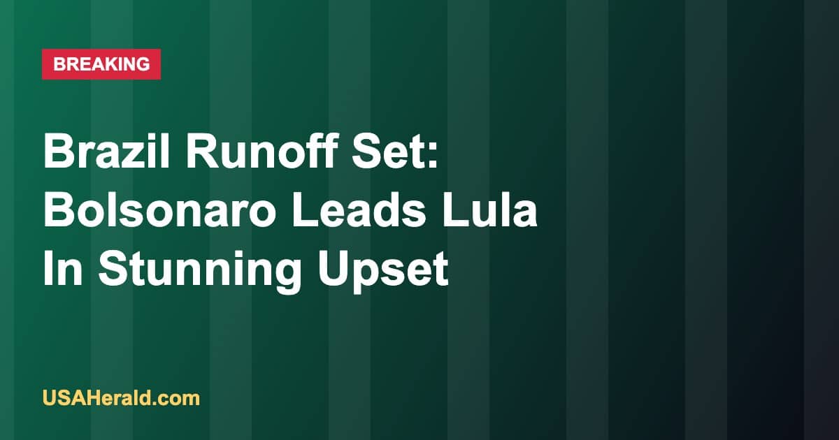 brazil-runoff-2026-10-05