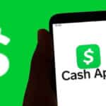 cash app 15 million security settlement