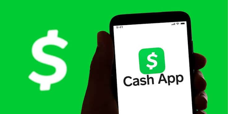 cash app 15 million security settlement
