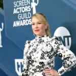 christina applegate misdiagnosed