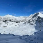 Colorado Mountain students found dead