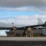 congressional report us aircraft damage