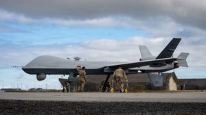 congressional report us aircraft damage