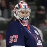 connor hellebuyck