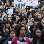 consent to sex cornell