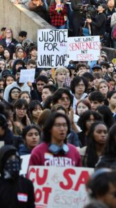 consent to sex cornell