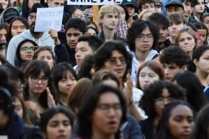 consent to sex cornell