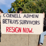 cornell
