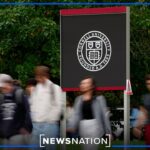cornell gang-rape