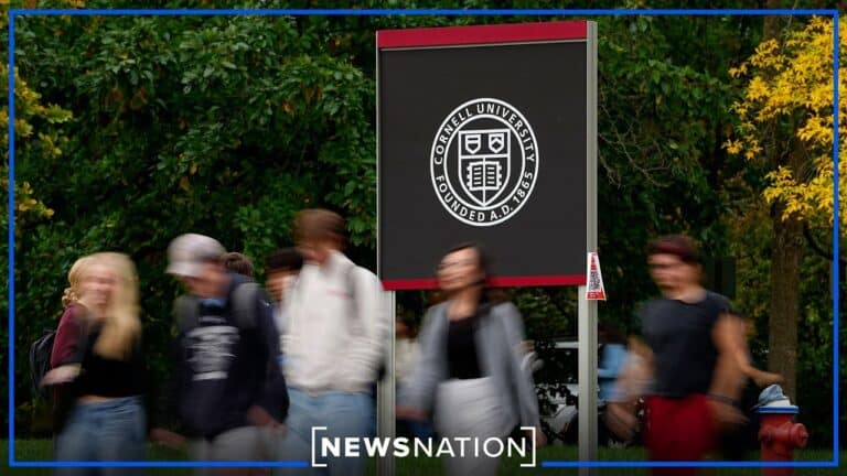 cornell gang-rape