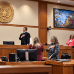 court
