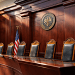 court
