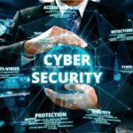 cybersecurity
